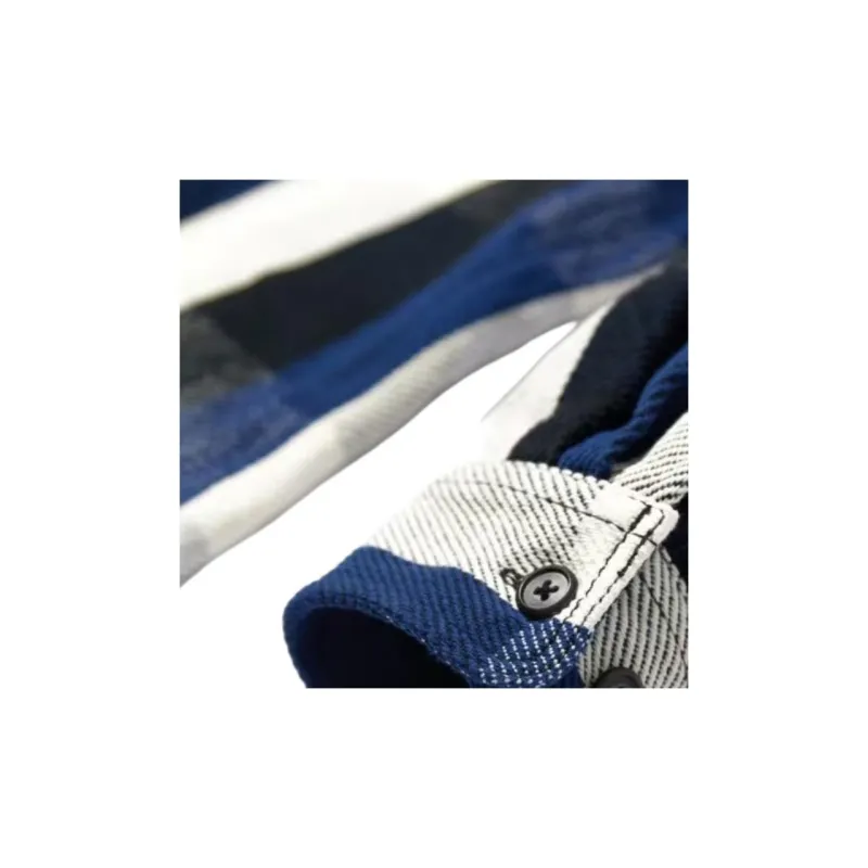NAUTICA JAPAN Shirts Men-6