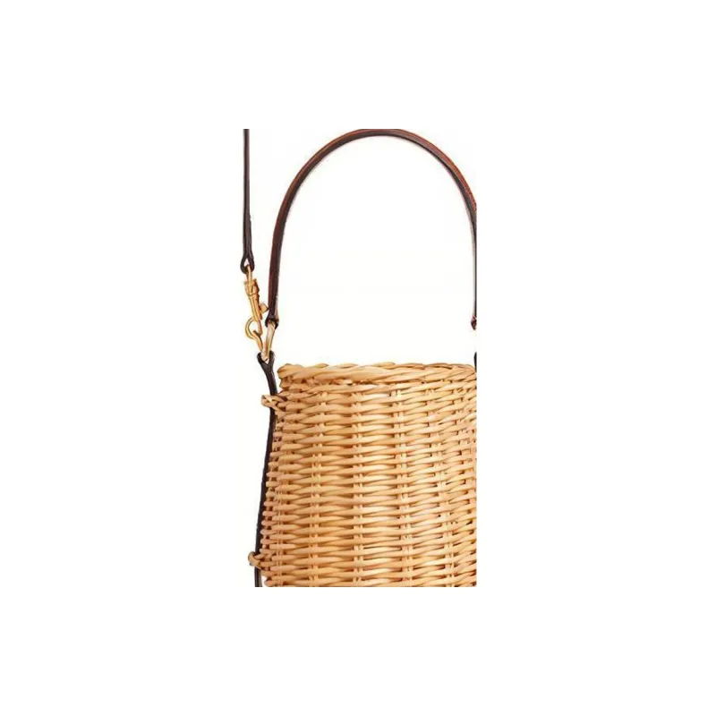 CELINE Handbags-4