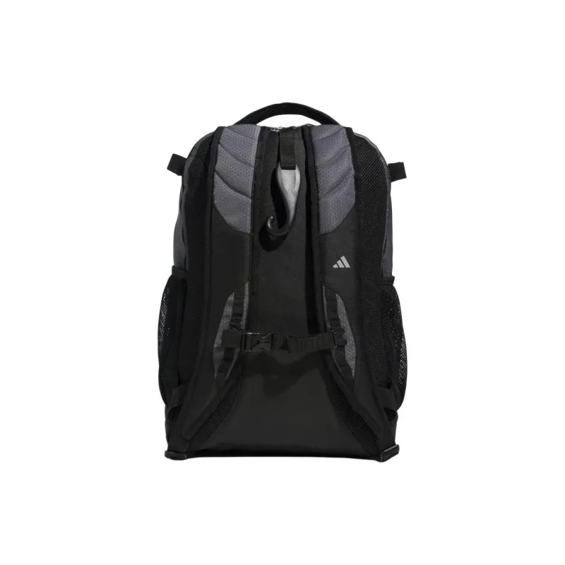 Adidas Free Shipping With AdiClub Utility Xl Team Backpack-2