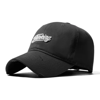 YUZHAOLIN Cotton Baseball Caps Unisex