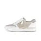White Umber