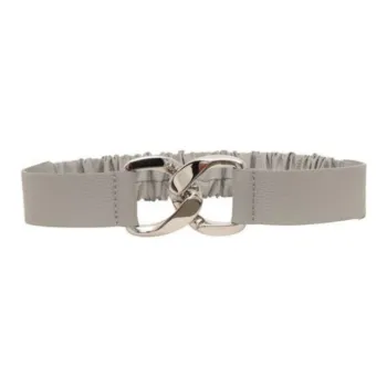 Orciani Sense Strech Dollar Belt