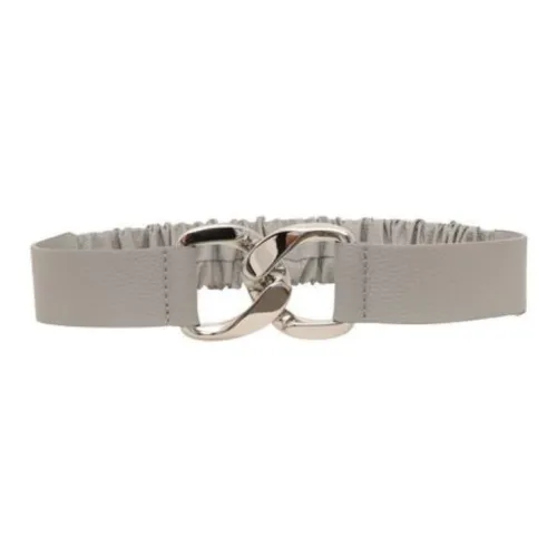 Orciani Sense Strech Dollar Belt