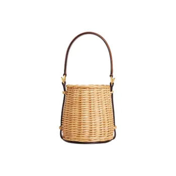 CELINE Handbags