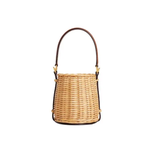 CELINE Handbags