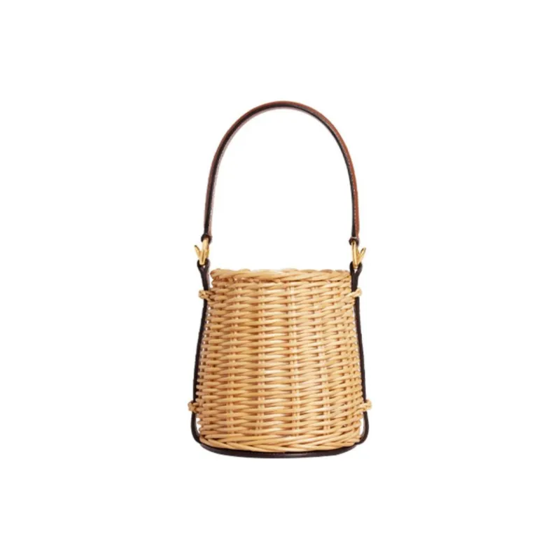 CELINE Handbags-0