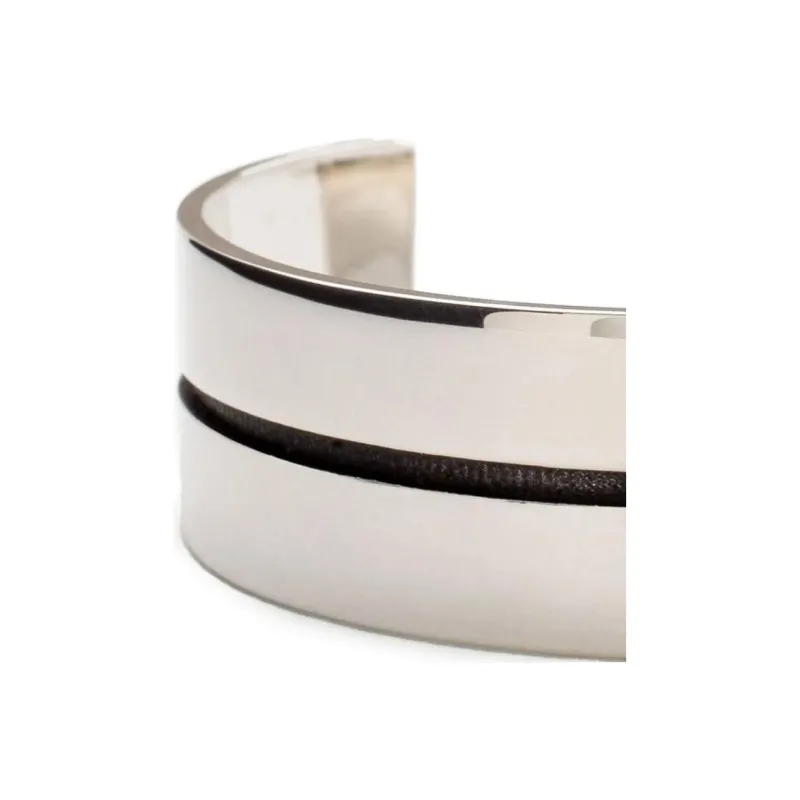 Sophie Buhai Sterling Silver Katia Bracelet-1