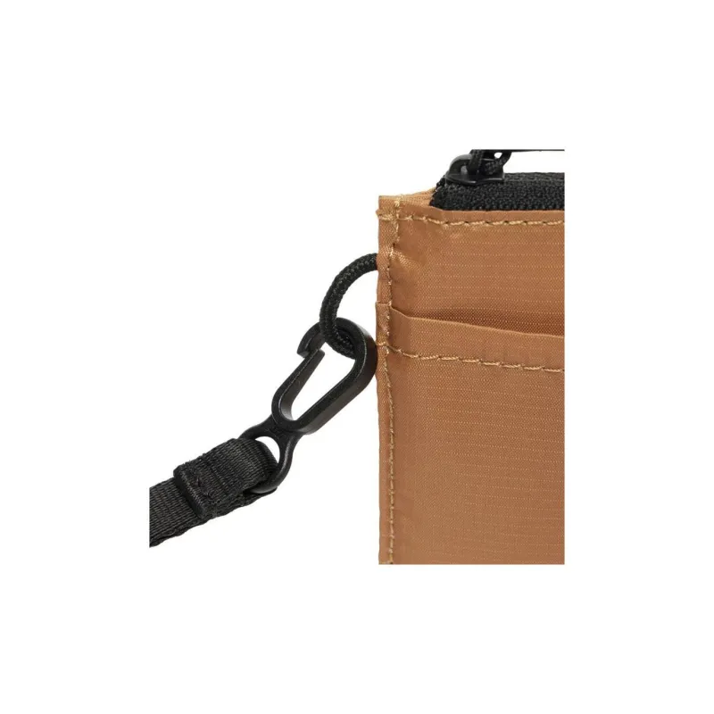 Jack Wolfskin Polyamide Wallet Unisex Salted Caramel-5