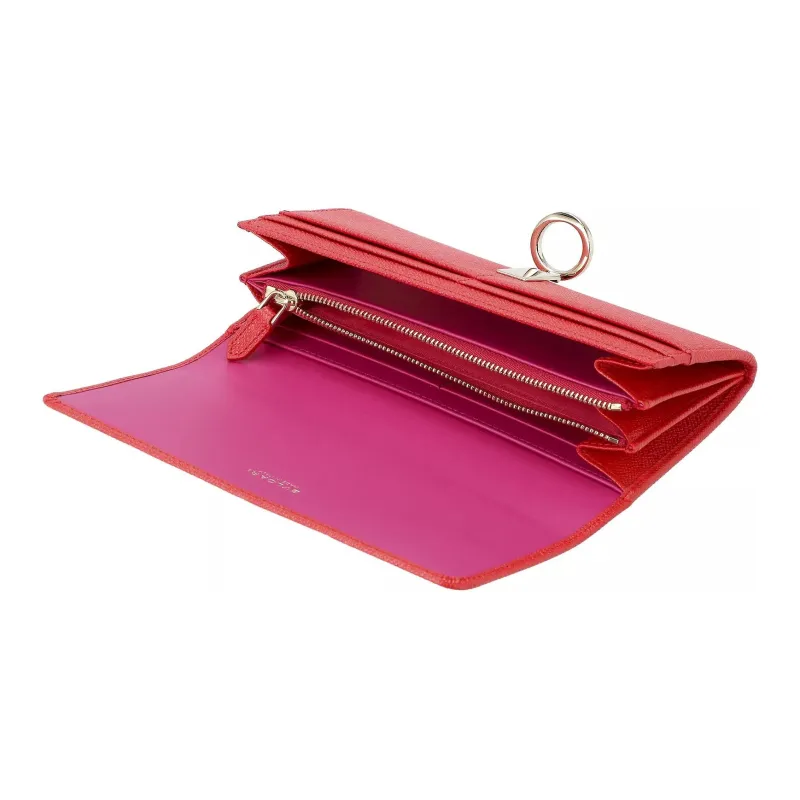BVLGARI Wallets-3