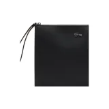Тестер eau de lacoste pour femme