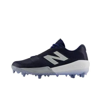 FuelCell COMPv4 New Balance 'Team Navy'