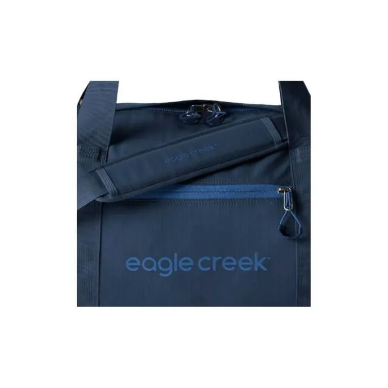 EAGLE CREEK Polyester Luggage Bag Travel Bag Unisex-2
