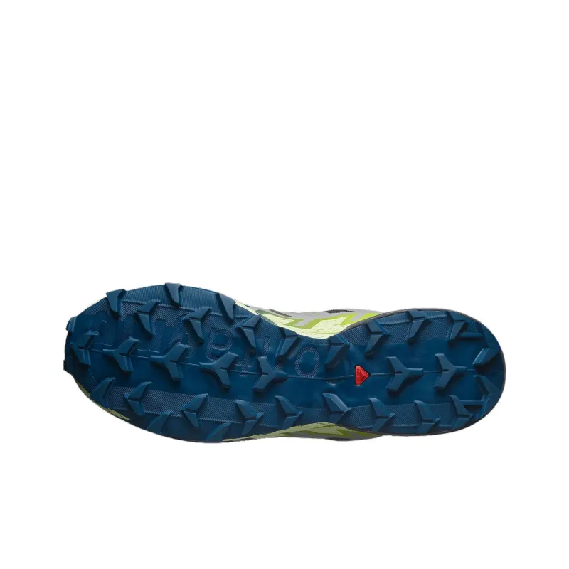 SALOMON Speedcross 6 Sneakers-5