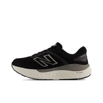New Balance Fresh Foam 1540v4 Black Harbor Gray Women's