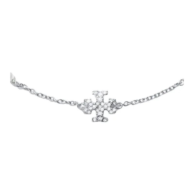 TORY BURCH Kira Bracelet-1