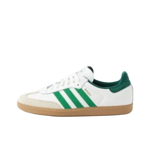 jd sports nmd stockx price guide free cards