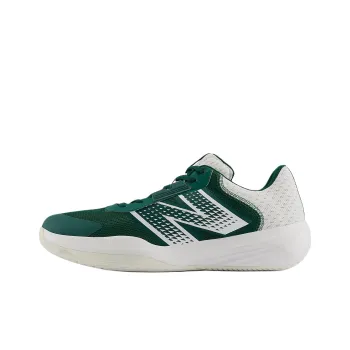 696v6 New Balance 'Australian Open Pack'