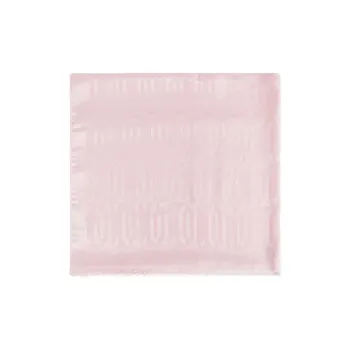 Lanvin Silk Scarf