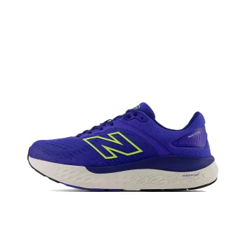 New Balance Fresh Foam 1540v4 Marine Blue Thirty Watt