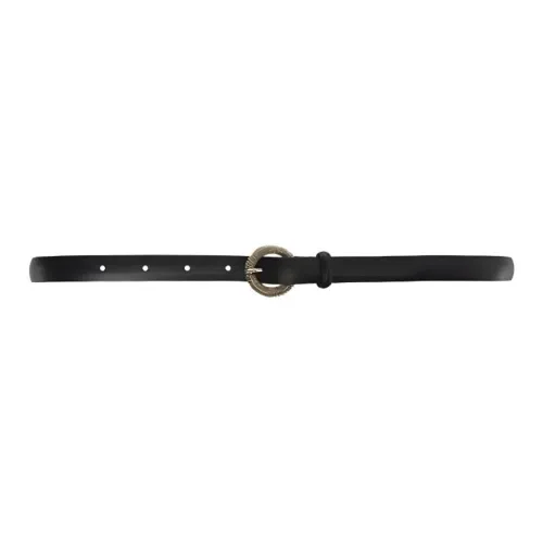 Orciani Vanity Classic Belt