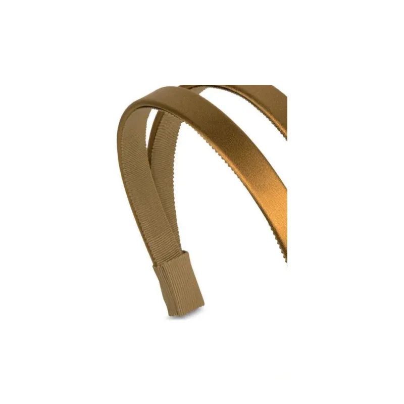 Jennifer Behr Kyla Head Band-1