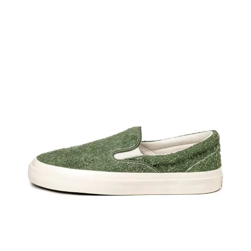 Converse restock One Star Slip Pro Golf Le FLEUR* Forest Elf