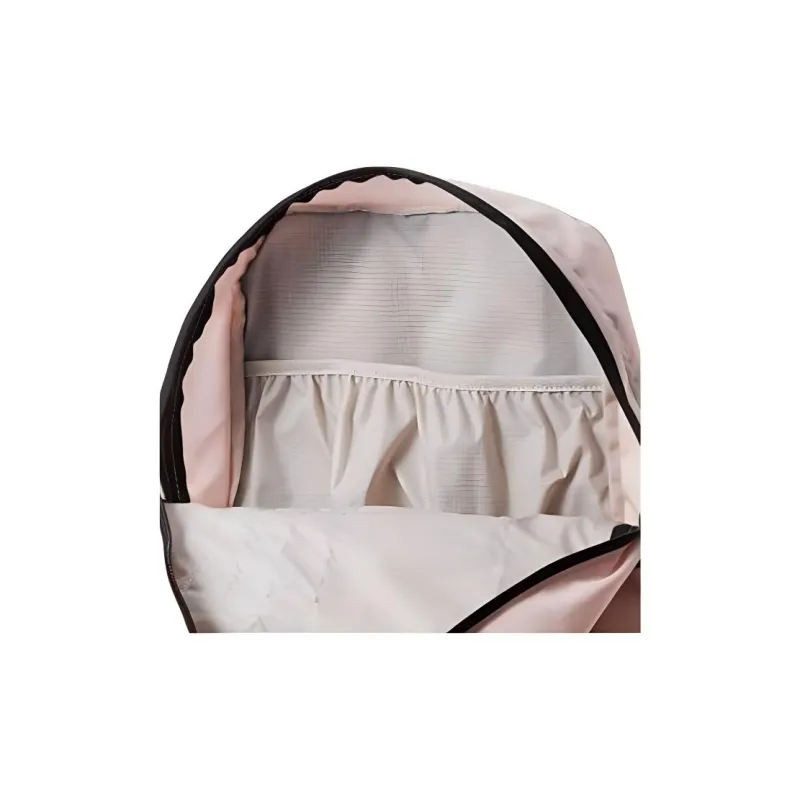 GREGORY Polyamide Backpack Regular Unisex Pink-4