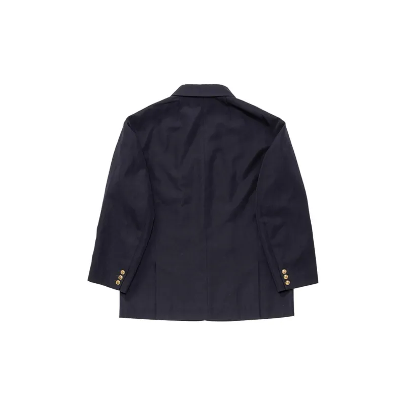 Visvim Wilbur Jacket-3