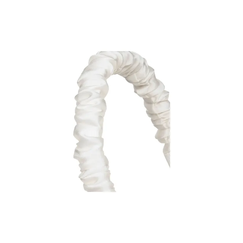 Jennifer Behr Rory Head Band-1