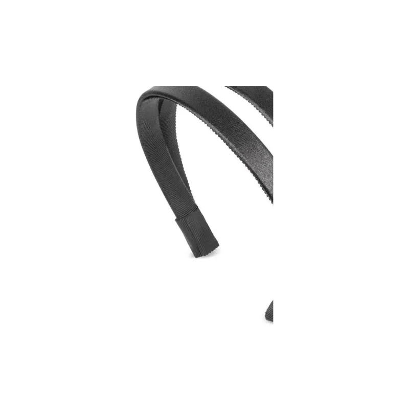Jennifer Behr Kyla Head Band-2