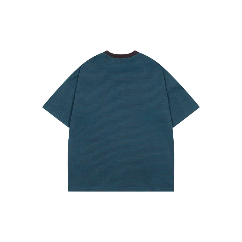 YUZHAOLIN T Shirts Unisex-3