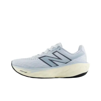 New Balance Fresh Foam 1080v14 Ice Blue Light Chrome Blue Angora Women's