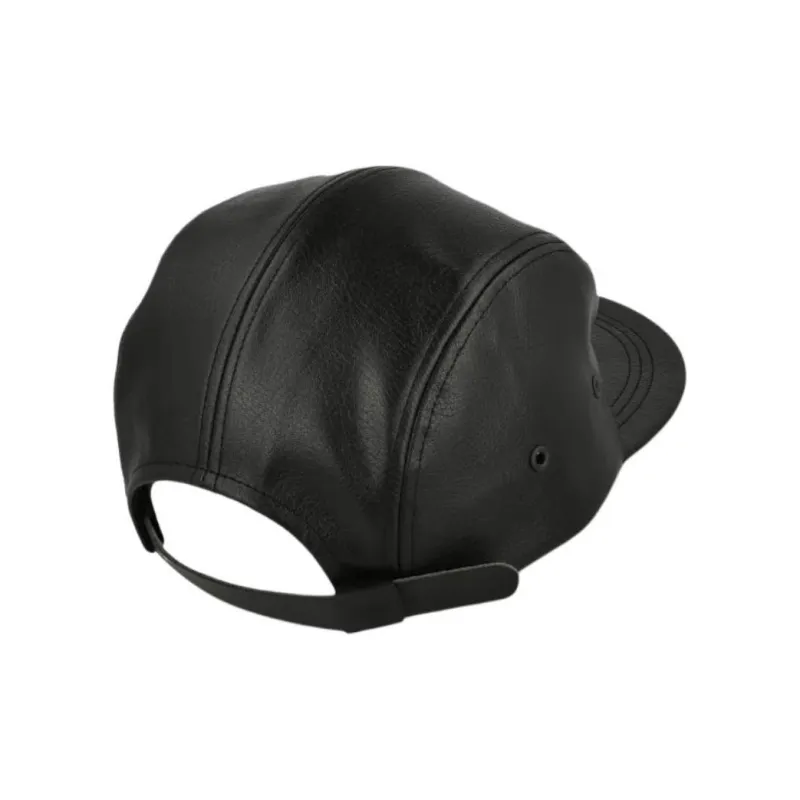 WTAPS T 5 04 Cap-4
