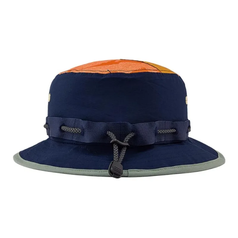 Timberland   Bucket Hats Unisex White-2