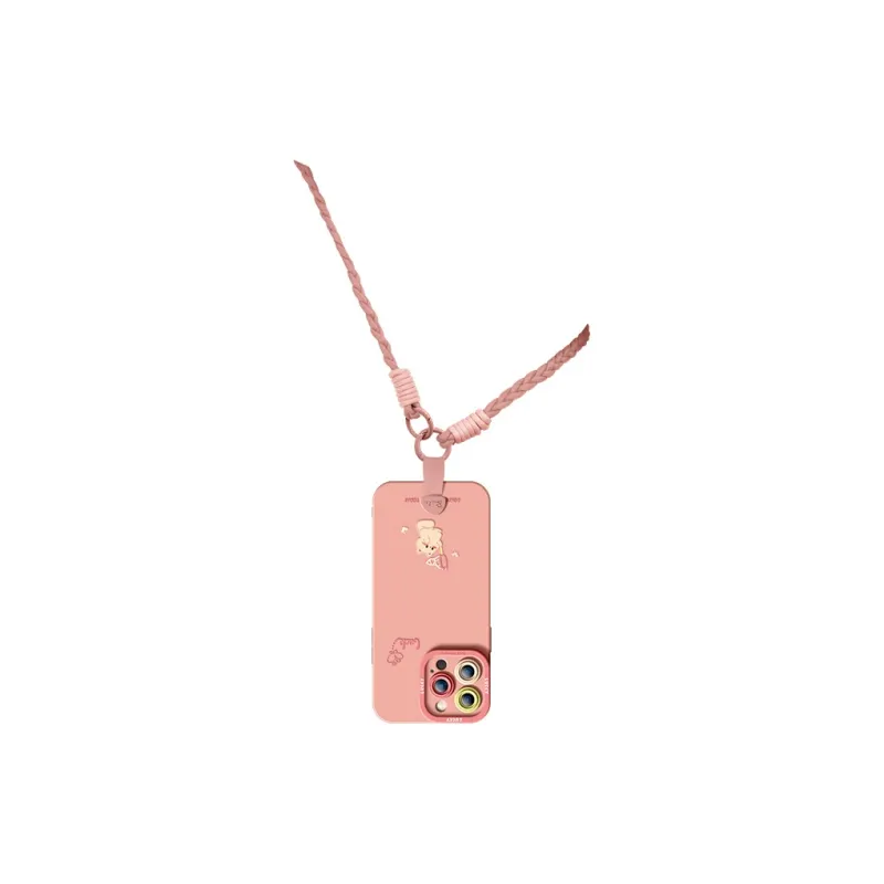 RVIXE Phone Cases-14