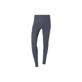 Under Armour Athletic Trousers Women's Gray