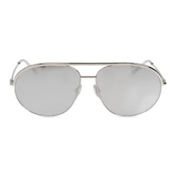 ISABEL MARANT Pilot Frame Sunglasses