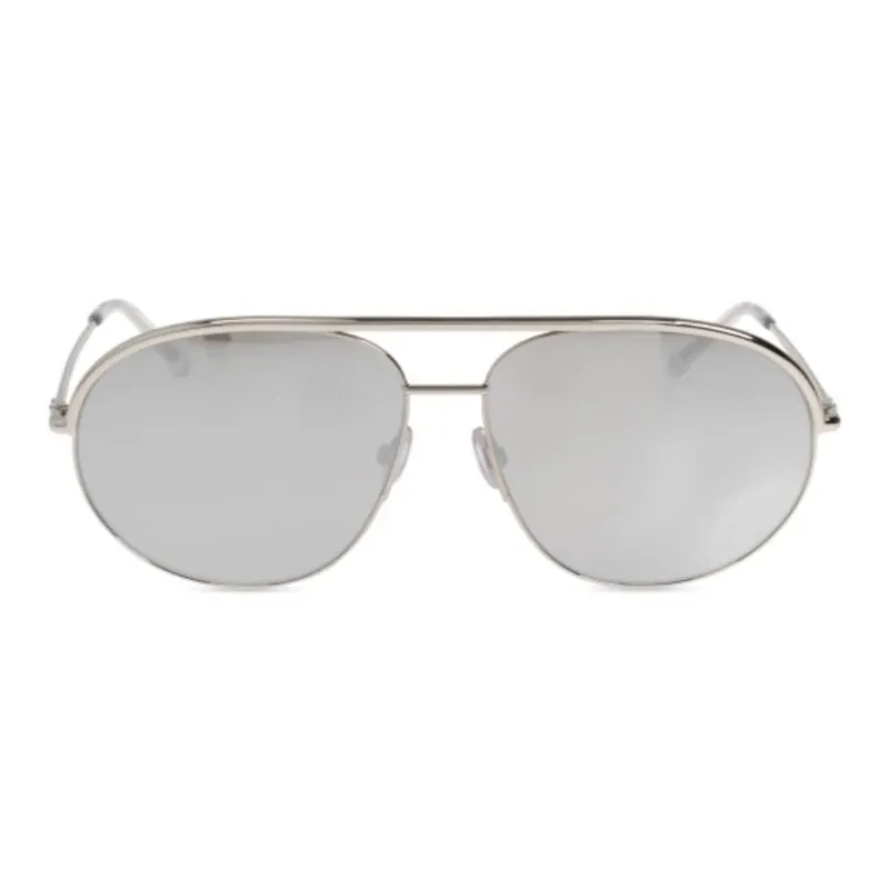 ISABEL MARANT Pilot Frame Sunglasses-0