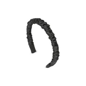 Jennifer Behr Rory Head Band