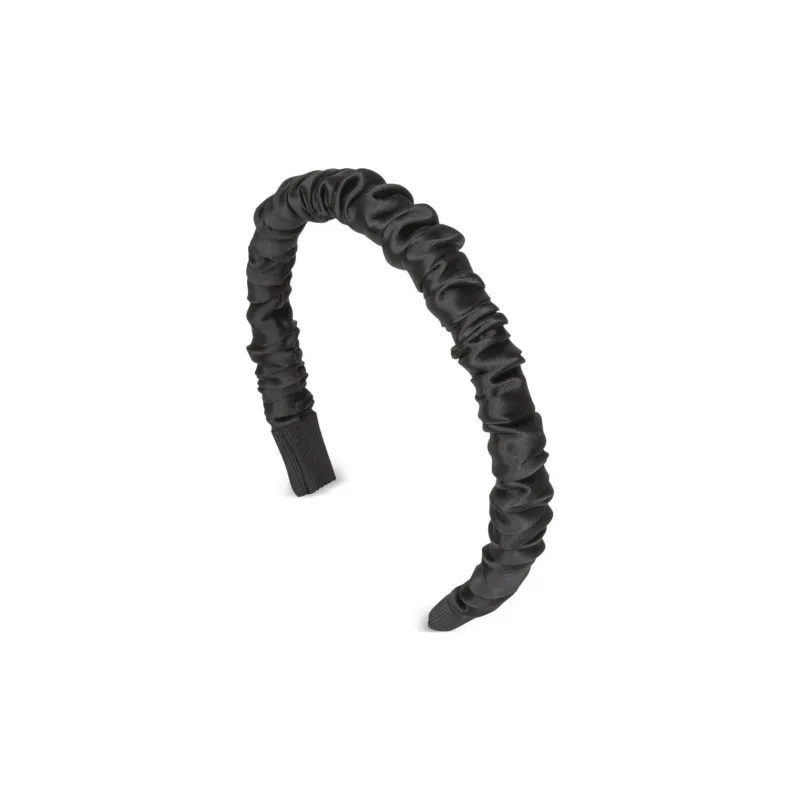 Jennifer Behr Rory Head Band-0