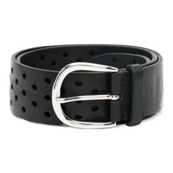 ISABEL MARANT Klaudiah Belt