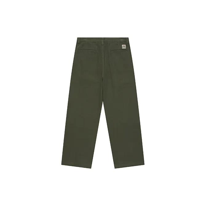 Vision Street Wear Cargo Pants Unisex-1