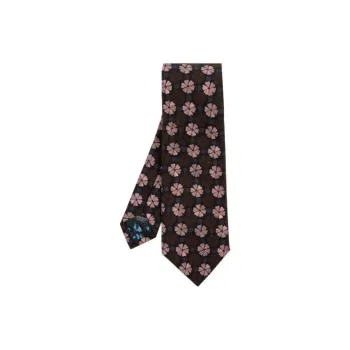 Paul Smith Cotton Tie