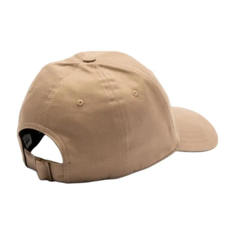 SAINT LAURENT Y Varsity Cap-1