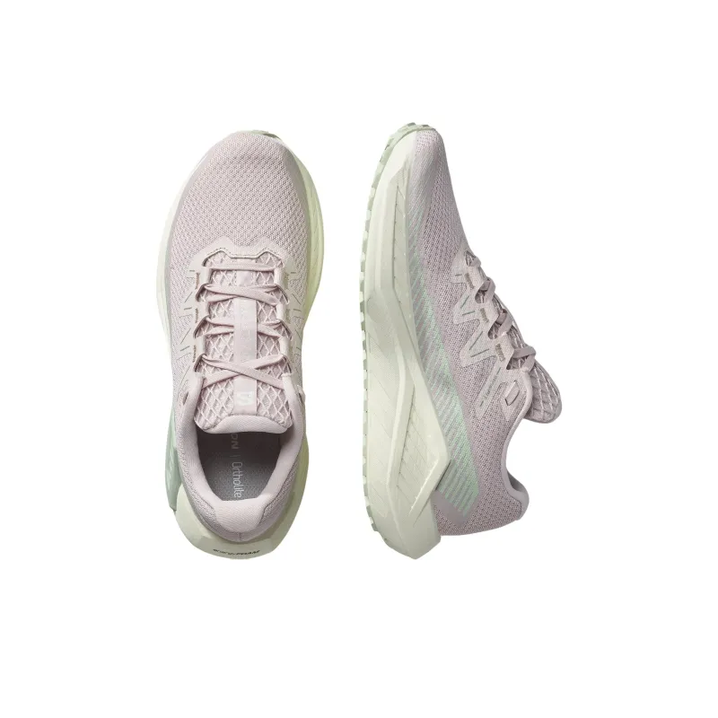 SALOMON Running Drx Sneakers Women's-3