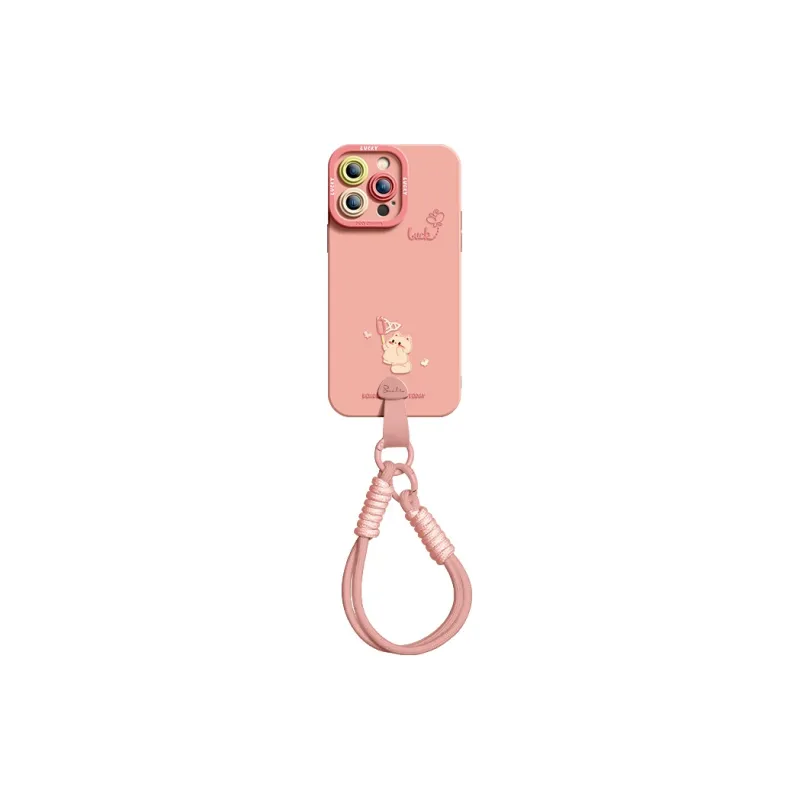 RVIXE Phone Cases-4
