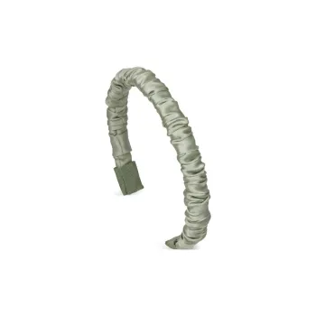 Jennifer Behr Rory Head Band