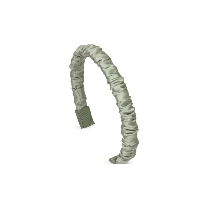 Jennifer Behr Rory Head Band-0