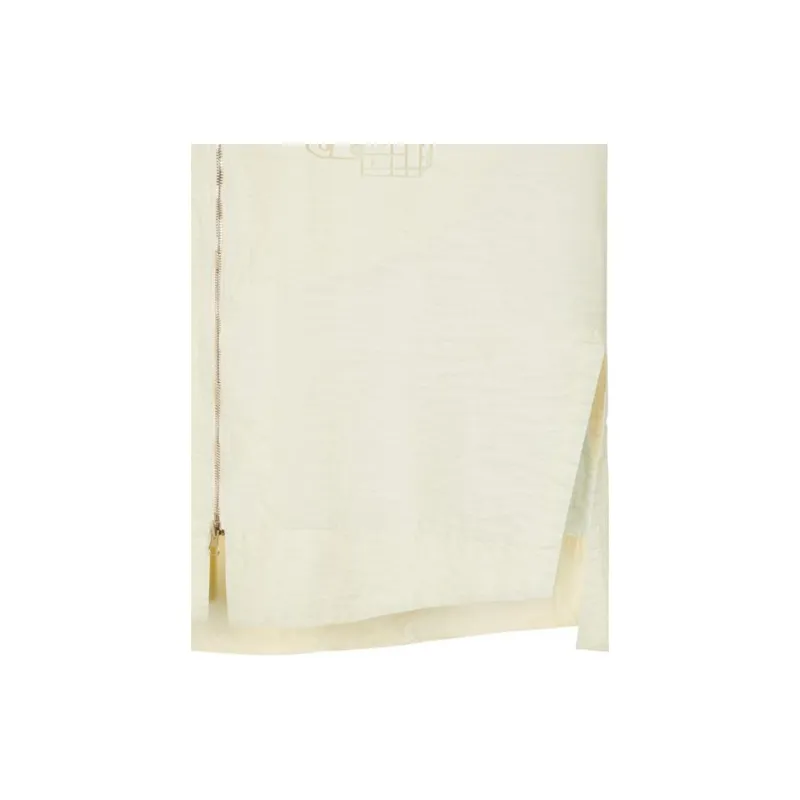 STONE ISLAND Shadow Project SS23 Shirt Men's-4