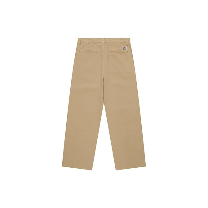 Vision Street Wear Cargo Pants Unisex-3